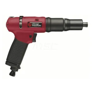 Product image for 6151922611