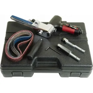 Product image for 6151620040