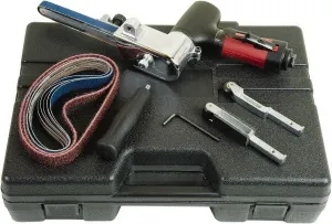 Product image for 6151620040