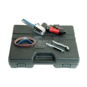 Product image for 6151620050