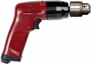 Product image for 6151580110