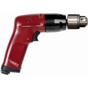 Product image for 6151580220
