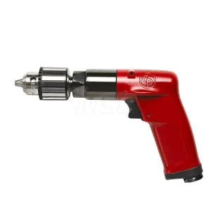 Product image for 6151580190
