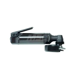 Product image for 6151607010