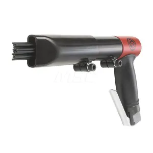 Product image for 8941071250