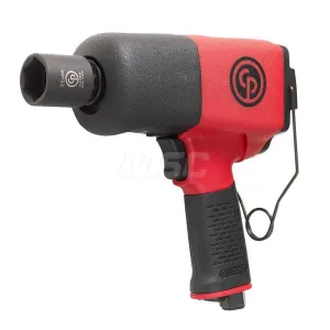 Product image for 6151590250