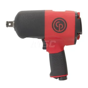 Product image for 6151590260