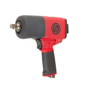 Product image for 6151590210
