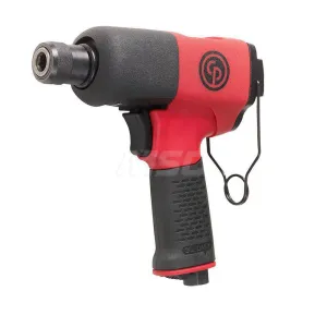 Product image for 6151590190