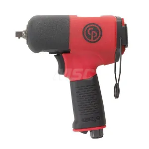Product image for 6151590180