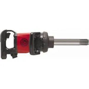 Product image for 8941077821
