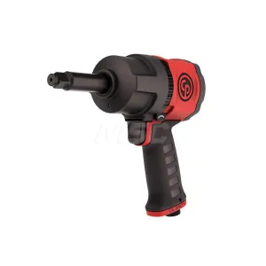 Product image for 8941077486