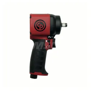 Product image for 8941077311