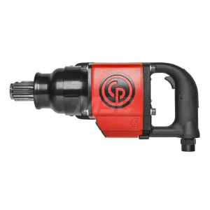 Product image for 6151590170