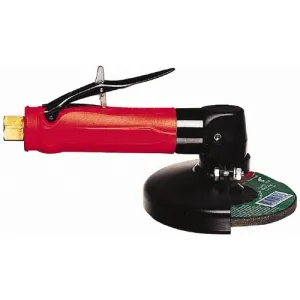 Product image for 6151700490