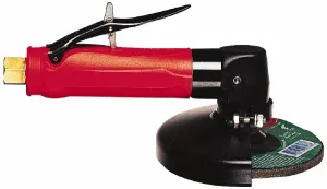 Product image for 6151700490