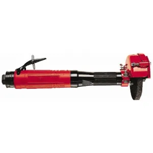 Product image for 6151701120