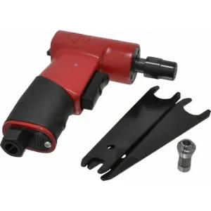 Product image for 6151959107