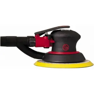 Product image for 8941072552