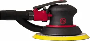 Product image for 8941072552