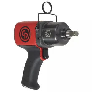 Product image for 6151590570