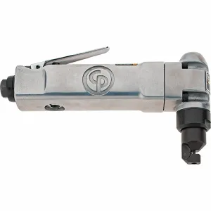 Product image for T022550