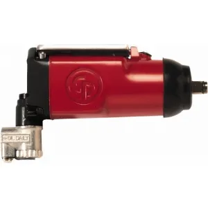 Product image for 8941077220