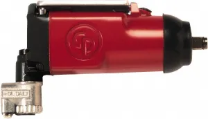 Product image for 8941077220