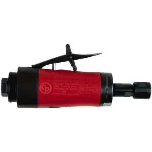 Product image for 6151600160