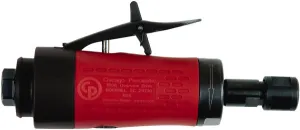 Product image for 6151600160