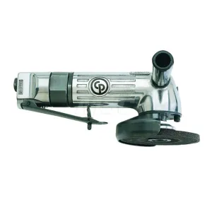 Product image for T023187