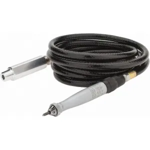 Product image for T012644