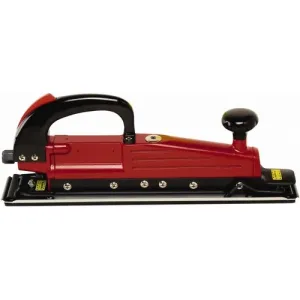 Product image for 8941072680