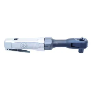 Product image for T022970