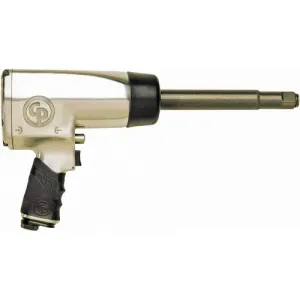 Product image for T024757