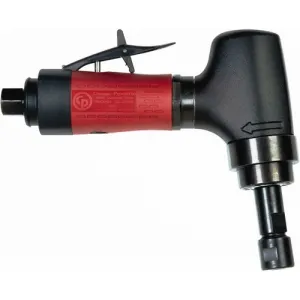 Product image for 6151604200