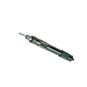 Product image for 6151600140
