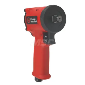 Product image for 8941077320