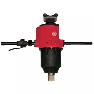 Product image for 6151590020