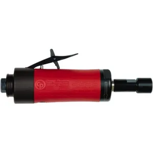 Product image for 6151600190