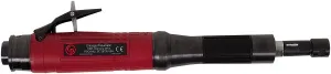 Product image for 6151602130