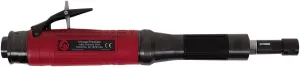 Product image for 6151602110