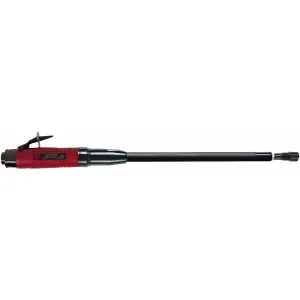 Product image for 6151602150