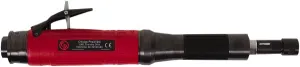 Product image for 6151602100