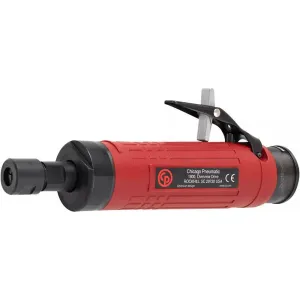 Product image for 6151600040