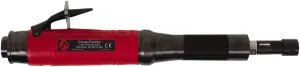 Product image for 6151602090