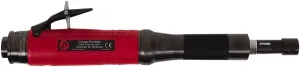 Product image for 6151602080