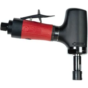 Product image for 6151604130