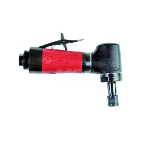 Product image for 6151604100
