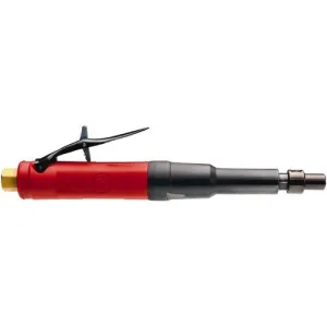 Product image for 6151602200